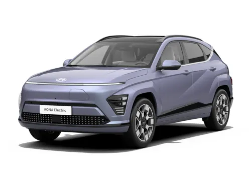Hyundai Kona / Kauai 2023 for today