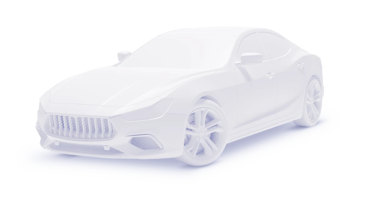 Mercedes CLA CLA 180 / CLA 180 CDI
 CLA 200 / CLA 200 CDI / CLA 220 / CLA 220 CDI / CLA 250
 CLA 45 AMG