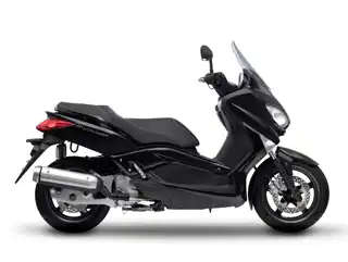 Buy Genuine Yamaha SKYCRUISER 125 Parts At YoshiParts Worldwide Delivery Buy Genuine Yamaha SKYCRUISER 125 Parts At YoshiParts Worldwide Delivery