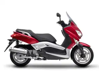 Buy Genuine Yamaha SKYCRUISER 125 Parts At YoshiParts Worldwide Delivery Buy Genuine Yamaha SKYCRUISER 125 Parts At YoshiParts Worldwide Delivery