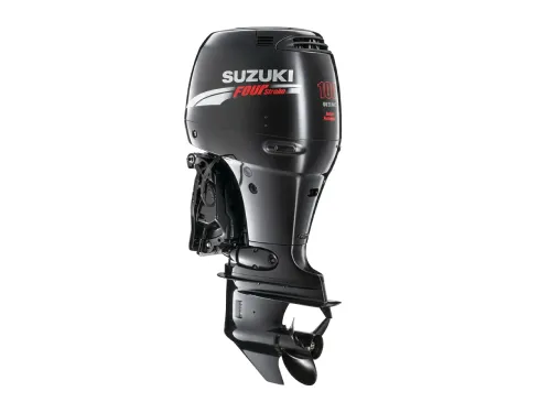 Suzuki DF100 DF100T