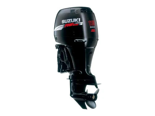 Suzuki DF115 DF115T, DF115WT, DF115WZ, DF115Z