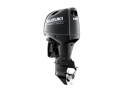 Suzuki DF140 DF140B, DF140BG, DF140BT, DF140BZ, DF140BZG