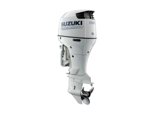 Suzuki DF150 DF150, DF150ST, DF150T, DF150TG, DF150WT, DF150WZ, DF150Z, DF150ZG