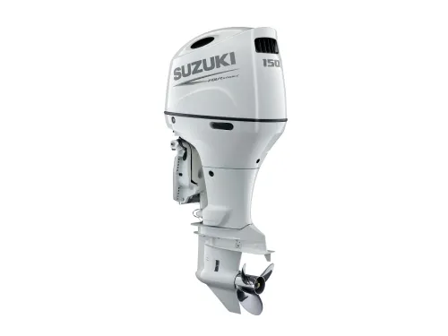 Suzuki DF150 DF150AP, DF150AS, DF150AST, DF150AT, DF150AZ