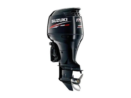 Suzuki DF175 DF175T, DF175TG, DF175Z, DF175ZG