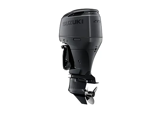 Suzuki DF275 DF275ST
