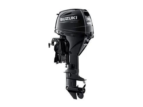 Suzuki DF30 DF30A, DF30AQ, DF30AQH, DF30AR, DF30AT, DF30ATH