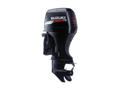 Suzuki DF60 DF60T, DF60TH, DF60TJ