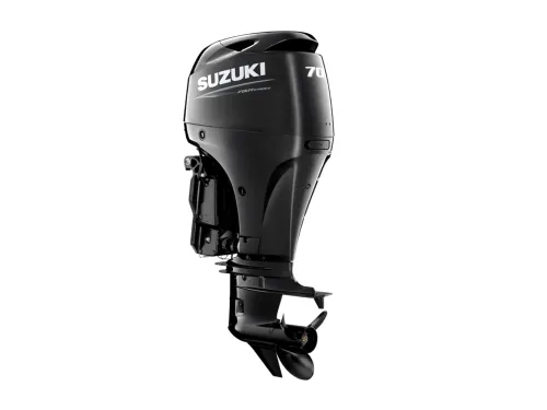 Suzuki DF70 DF70A, DF70AT, DF70ATH, DF70AWT, DF70AWTH
