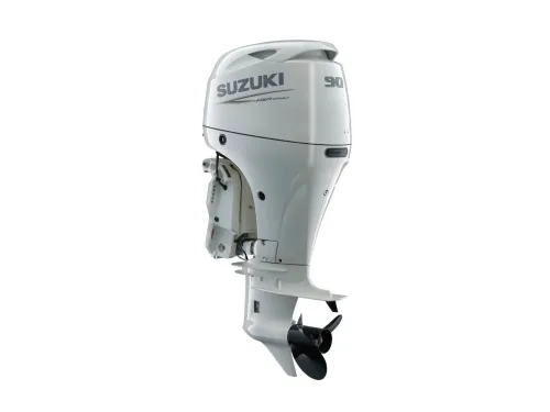 Suzuki DF90 DF90A, DF90AT, DF90ATH, DF90AWQH, DF90AWT, DF90AWTH