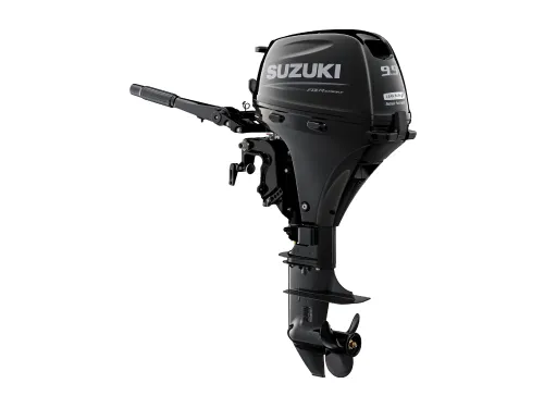 Suzuki DF9.9 DF9.9B, DF9.9BR, DF9.9BT, DF9.9BTH