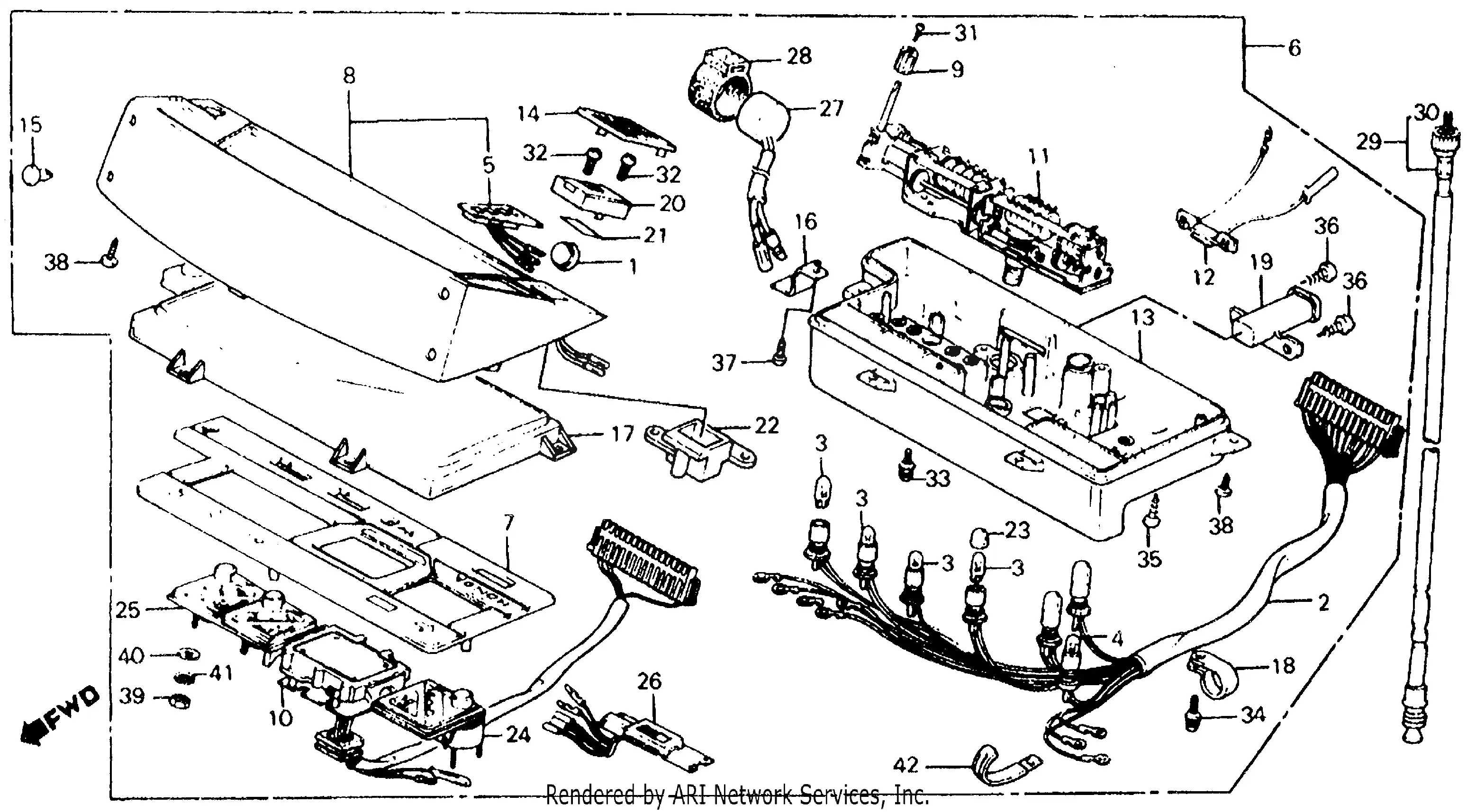 Instruments
