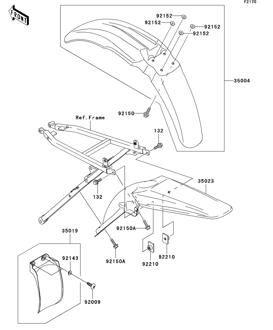 Fender