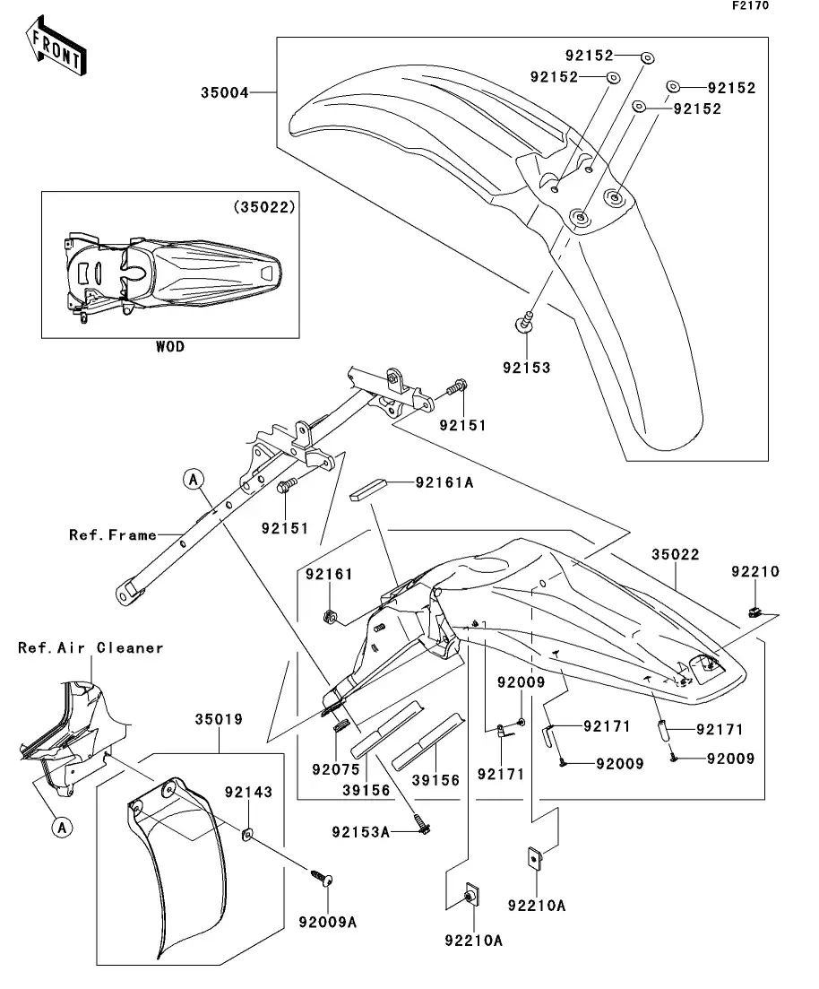 Fender