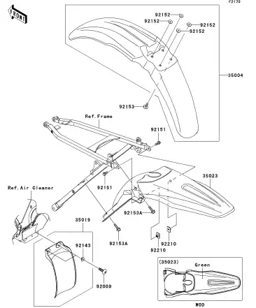 Fender