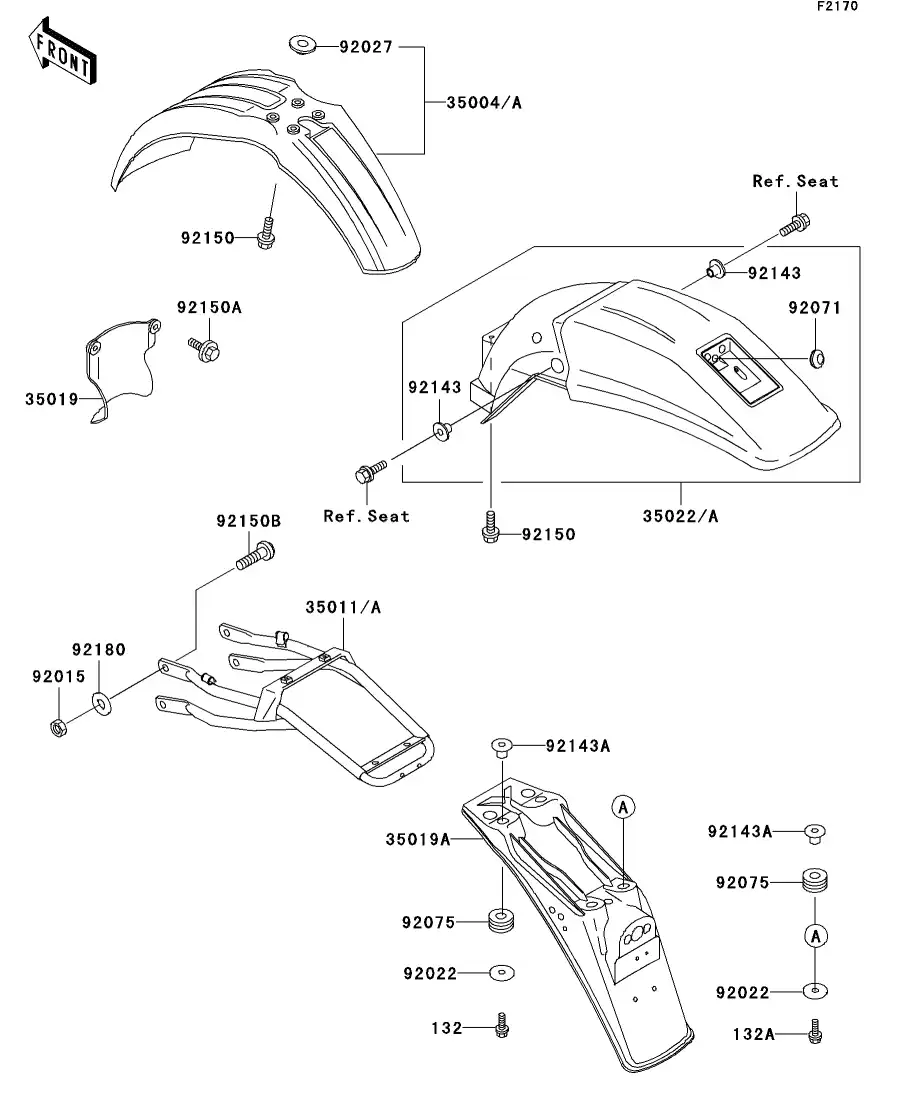 Fender