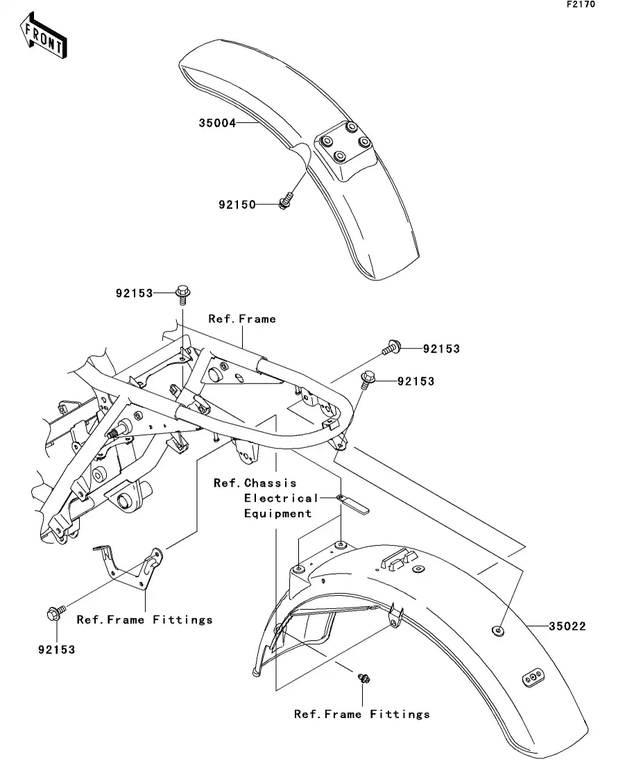 Fender