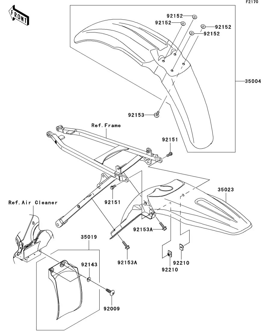 Fender