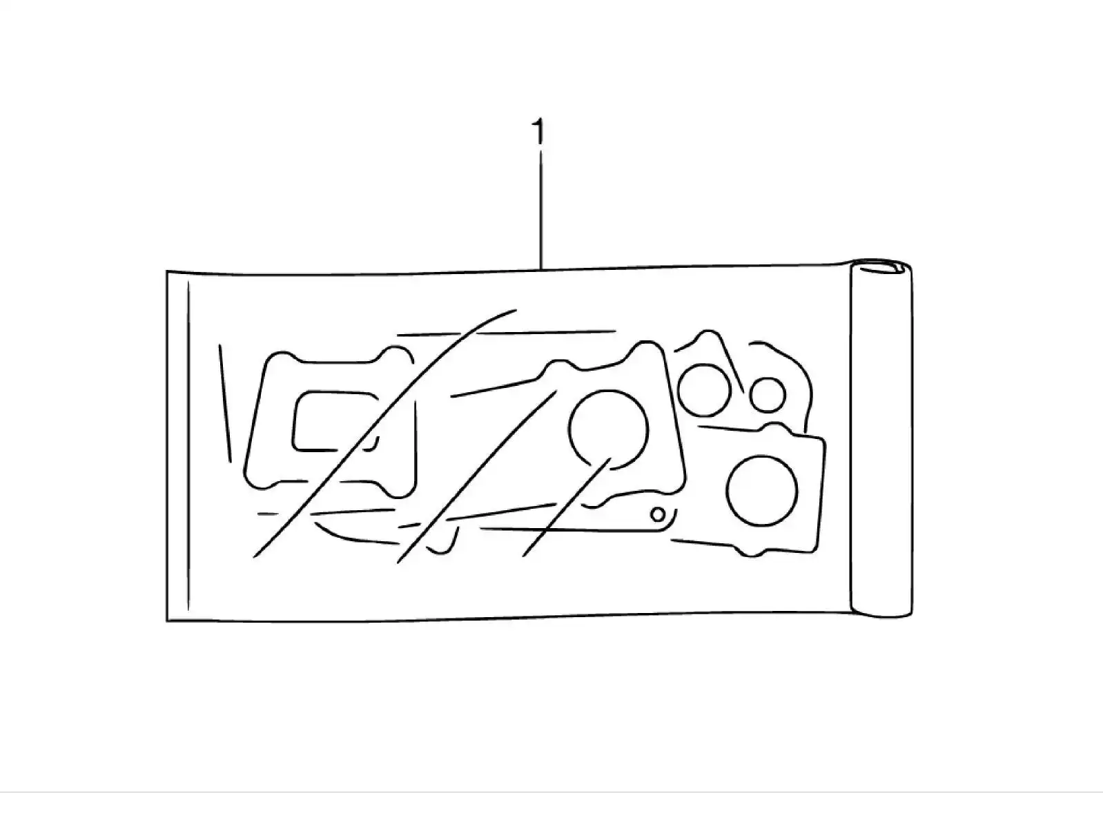 Gasket Set