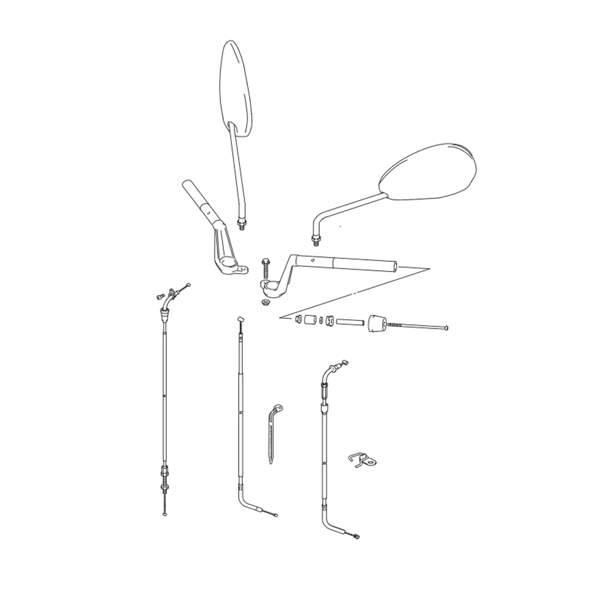 Handle