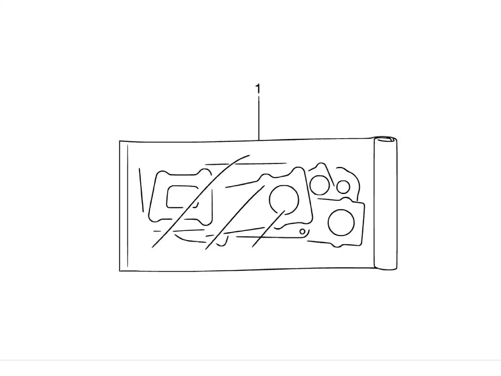 Gasket Set