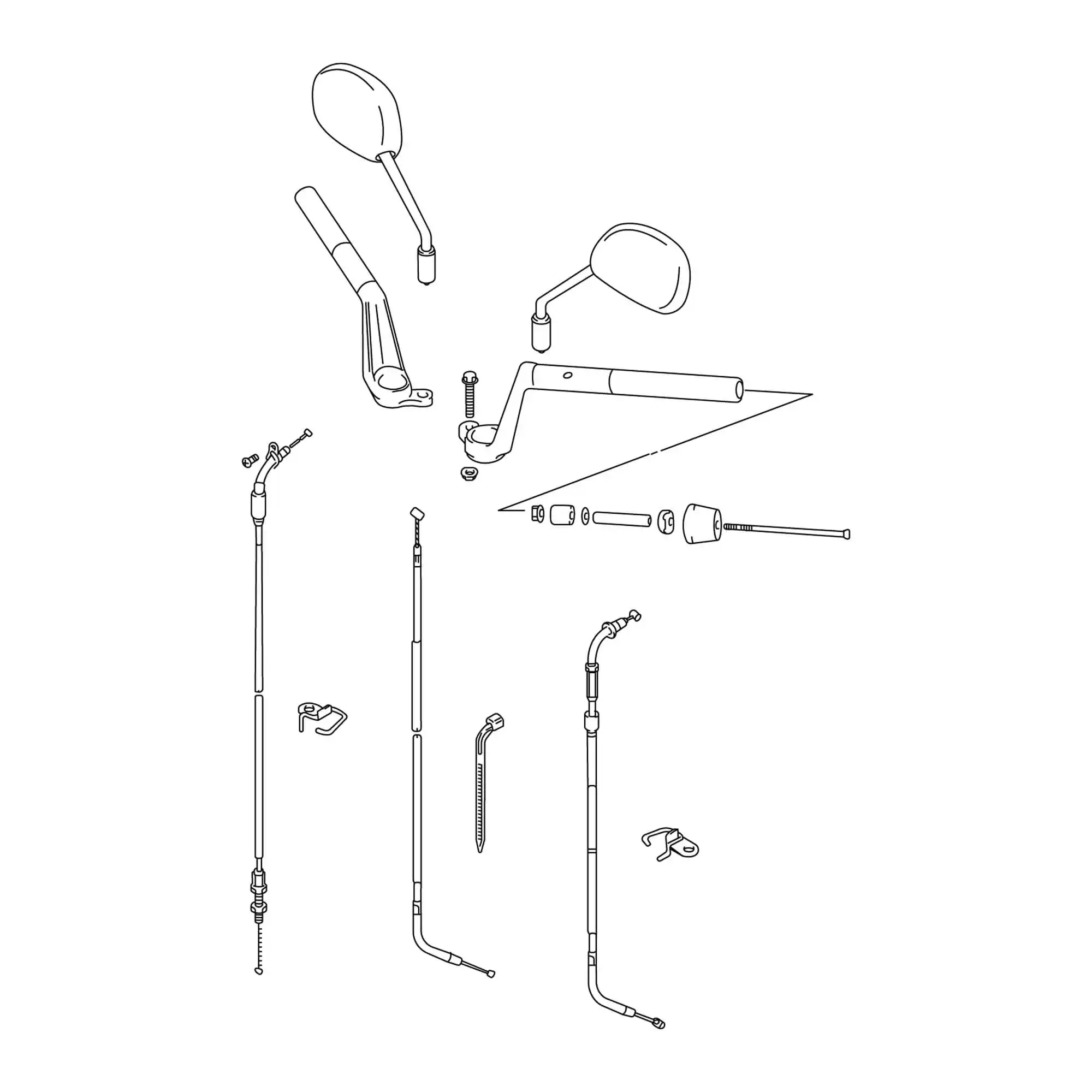 Handle