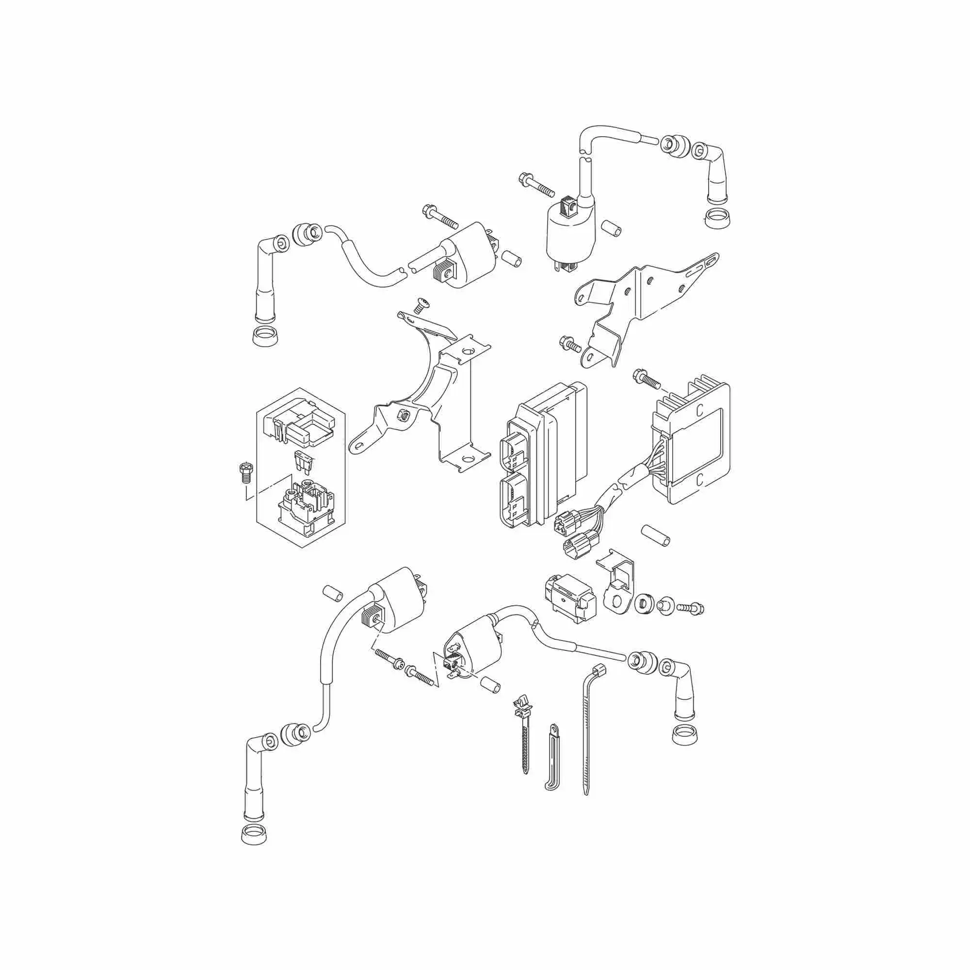 Electrical