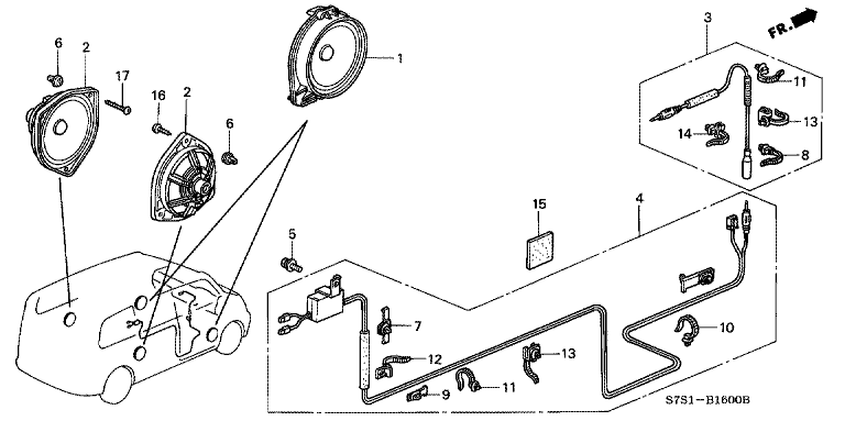 Speaker
