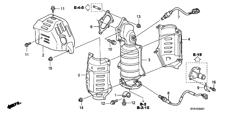 Converter (turbo) (1)