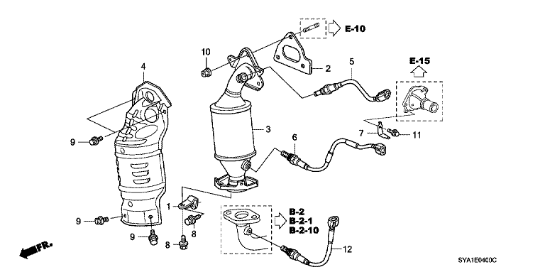 Converter (1)