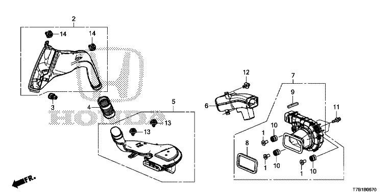 IPU cooling fan (1)
