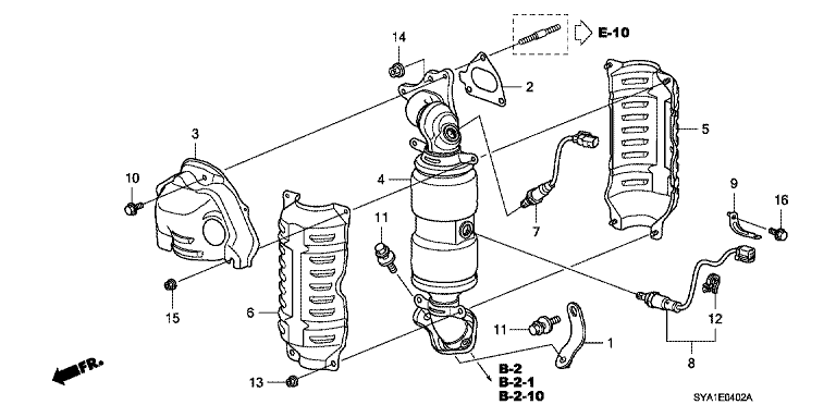 Converter (2)