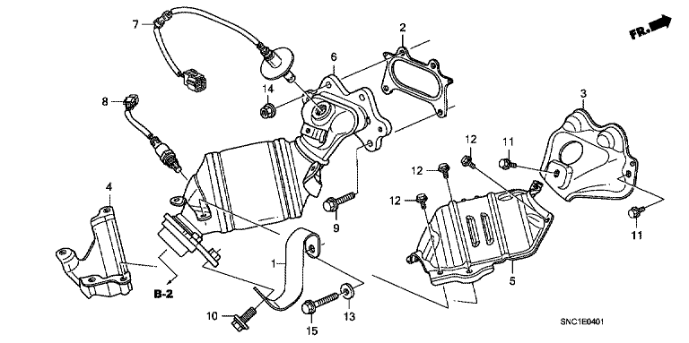 Converter (2)