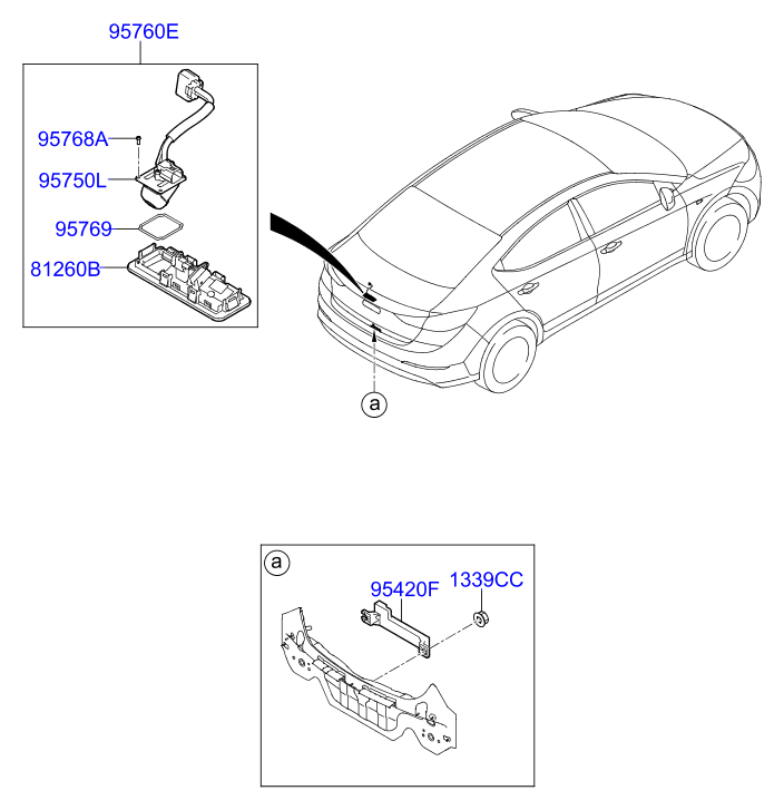 Relay & Module