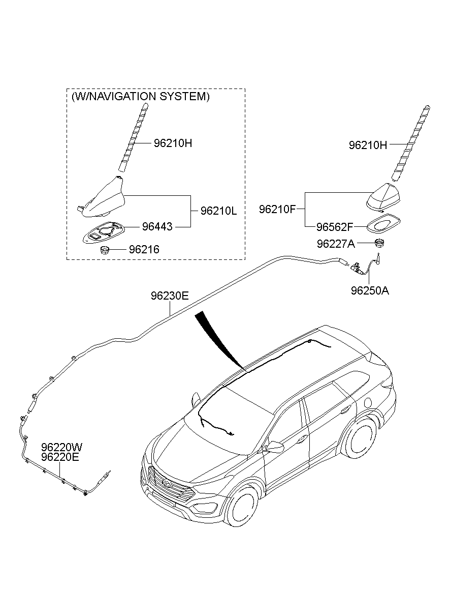 Antenna