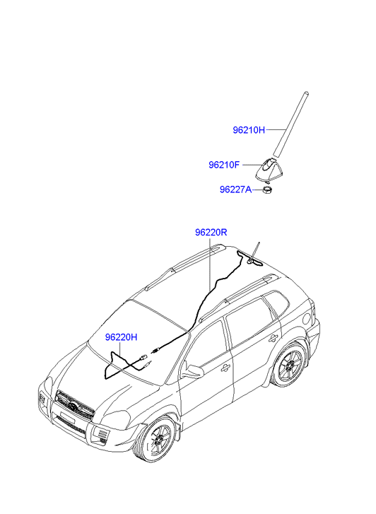 Antenna