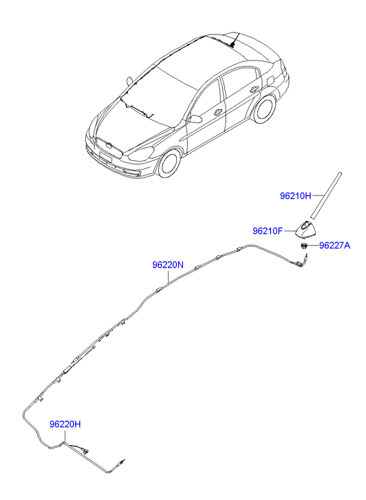 Antenna