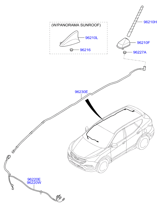 Antenna
