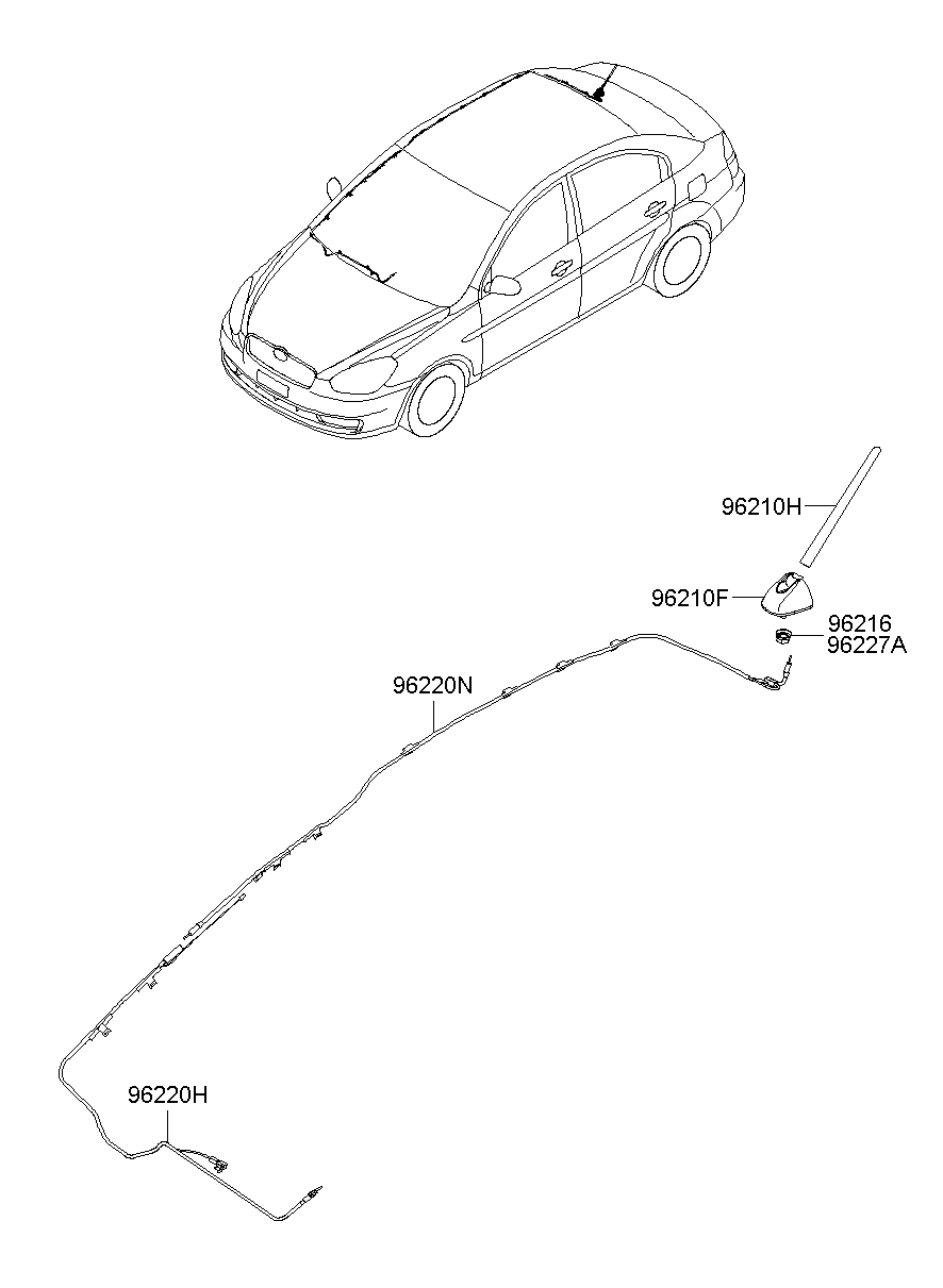 Antenna