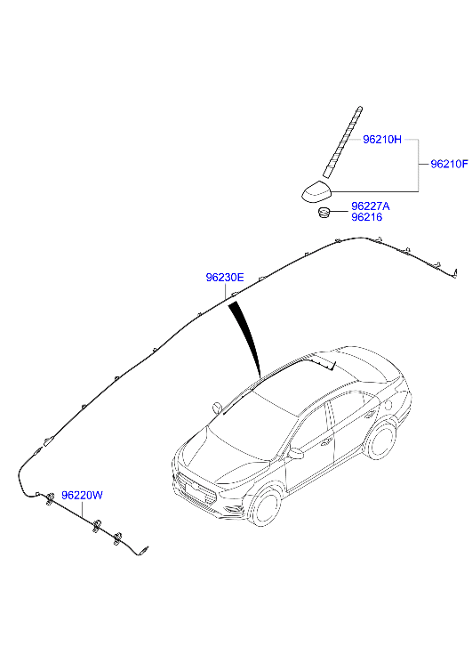 Antenna