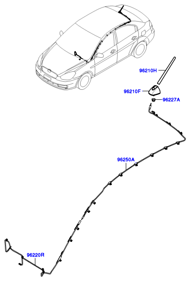 Antenna