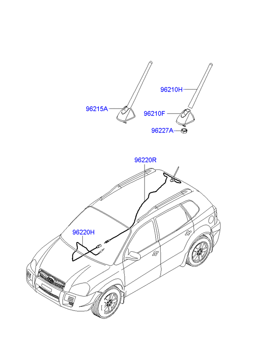 Antenna