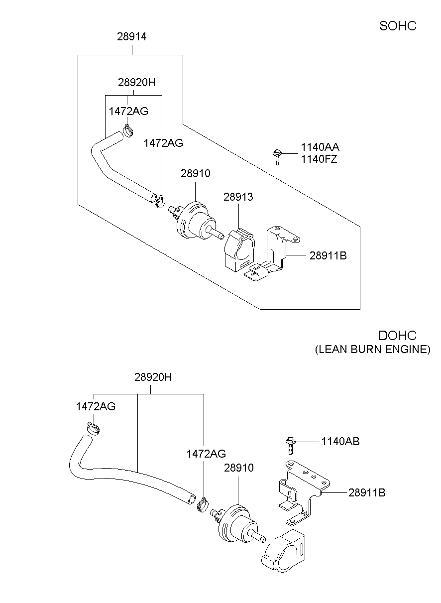 Vaporizer Control System