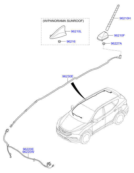 Antenna