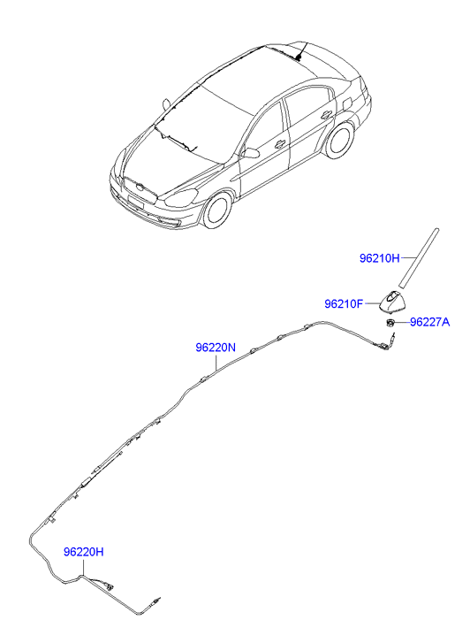 Antenna