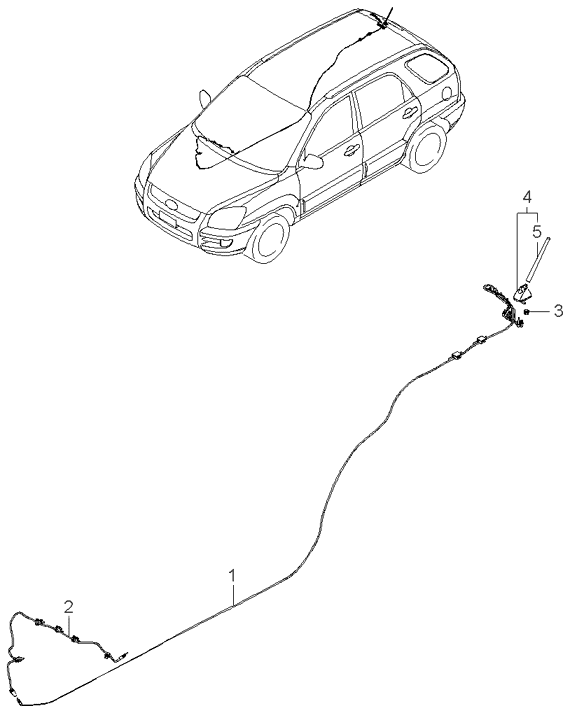 Antenna