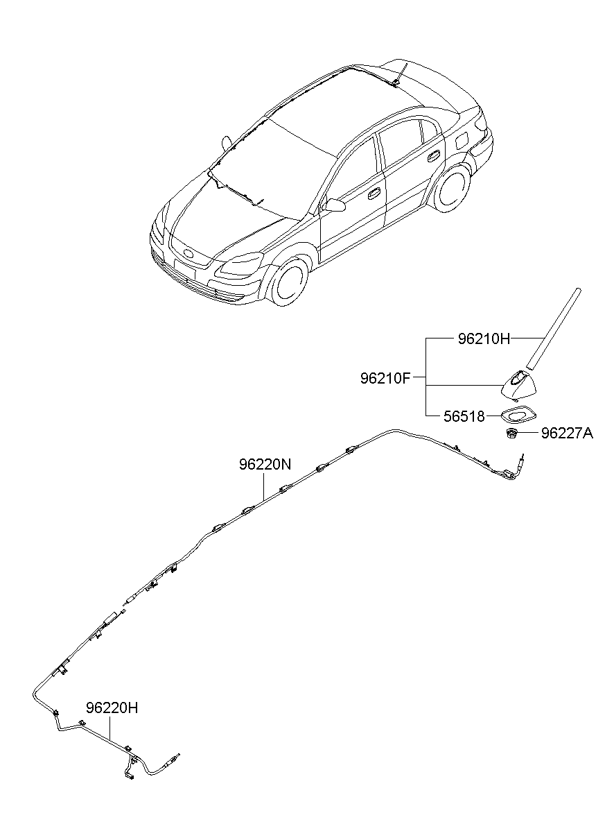 Antenna