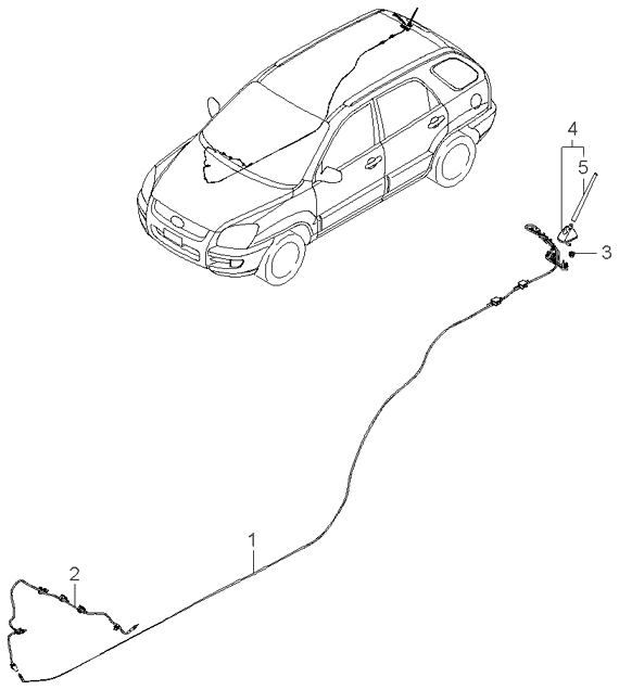 Antenna