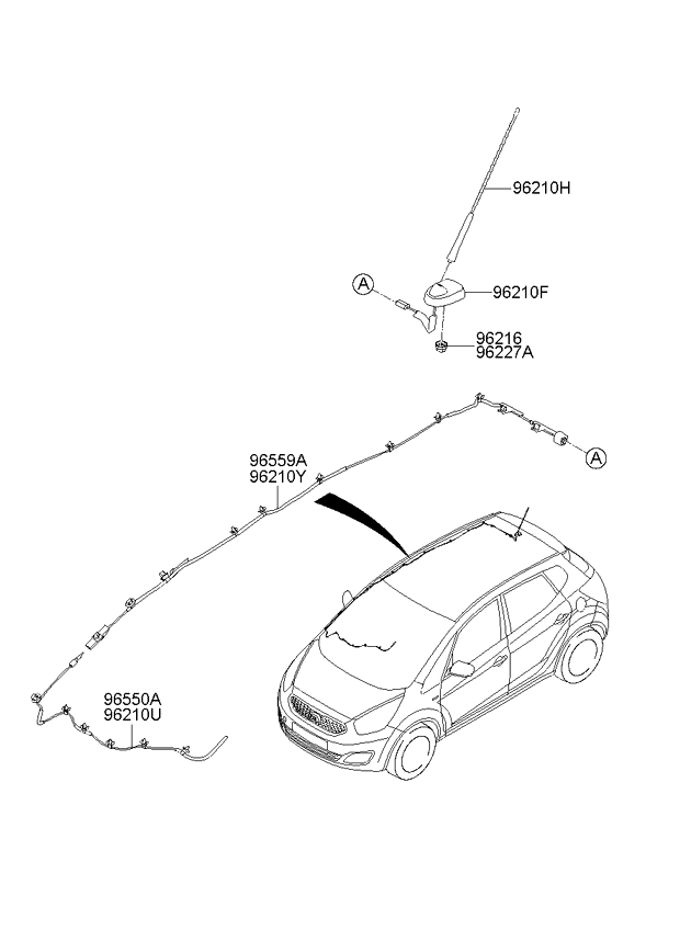 Antenna
